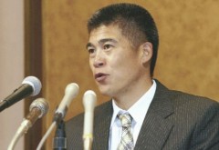 嬉しいニュース