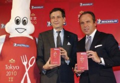 芸術の域は・・・