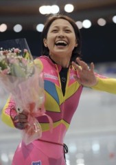 叶った夢、破れた夢-2