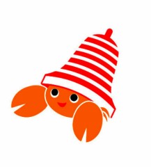 嘘は人殺しの始まり