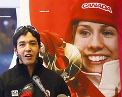 叶った夢、破れた夢-4