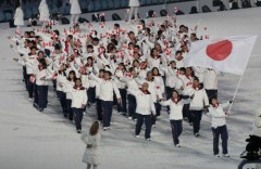 メダル・・・３個