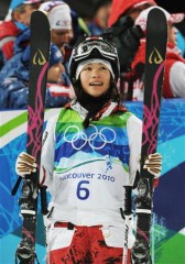 叶った夢、破れた夢-5