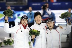 叶った夢、破れた夢-6