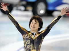 叶った夢、破れた夢-7