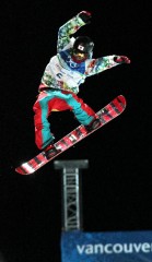 叶った夢、破れた夢-8