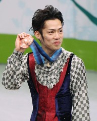 叶った夢、破れた夢-9