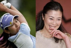 嬉しいニュース２つ