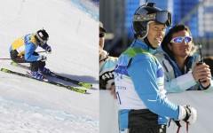 叶った夢、破れた夢-11