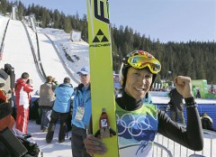 叶った夢、破れた夢-12