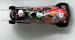 叶った夢、破れた夢-14