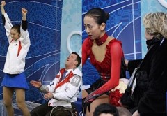 叶った夢、破れた夢-15