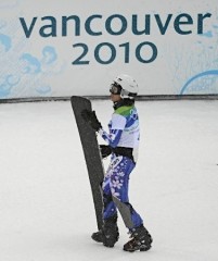 叶った夢、破れた夢-16