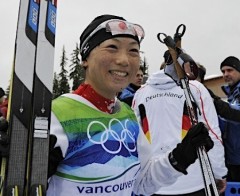 叶った夢、破れた夢-17