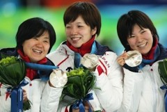 叶った夢、破れた夢-18