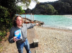 「ザ・コーヴ」