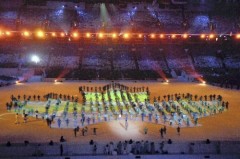 パラリンピック