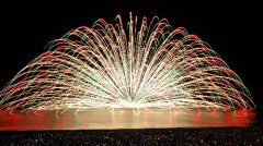 こんな事もあるんだ