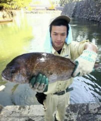 出会い系を考える-2