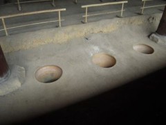 ＣＭ-28／ＴＯＴＯ