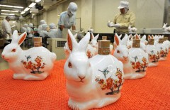 来年を考える-10／アメリカの財政