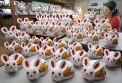 来年を考える-11／政府の仕事