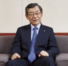 税金を遣うな!!