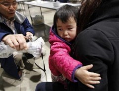 何年か先ならいい