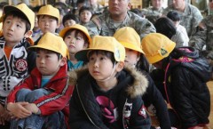 望みがあるのか？