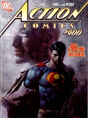 国籍でなく地球人