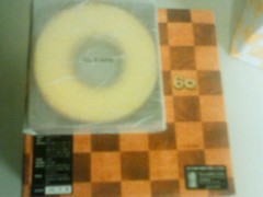 祝退院o(^∇ ^o)(o^∇^)o