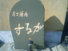 今日は退院後初めての検査。