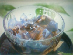 夏の手土産って何が良い？その2