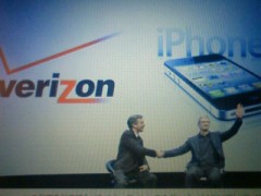 米国で進むスマフォ定額制の崩壊は他人事じゃない？