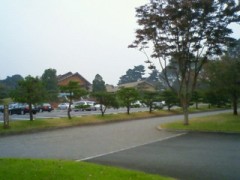 2週連続の快挙?! ＼(^_^ )( ^_^) ／