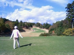 声が出なくなりました( ´Д｀)擦れ声しか…