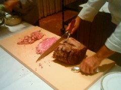 情けなくもヘトヘトです( 〇>_<)