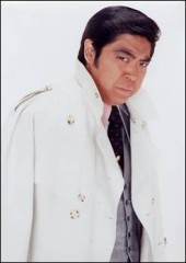 あなたならどうする♪