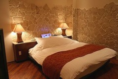 【お題日記】家とホテル使うならどっちが多い？