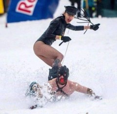 【お題日記】SかMと聞かれたらどっち？