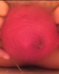 【お題日記】ゴムはどっちがつける？