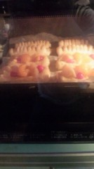 【お題日記】最近「おいしい」と感じたものは？