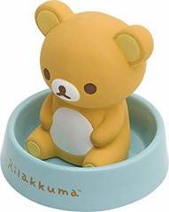 【お題日記】おすすめのリラックスグッズ