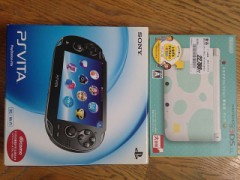 【お題日記】一番こだわってる家電製品はなに？