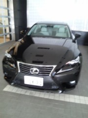 乗り替えるかな～