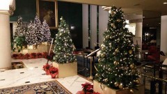 クリスマス～～！