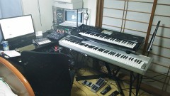 【悲報】財布なくしたで←NEW