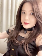 デジカフェの会員登録しました！