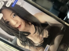 久しぶりにチャットレディの配信しました！