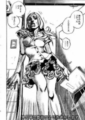 【お題日記】バイブ派？ローター派？